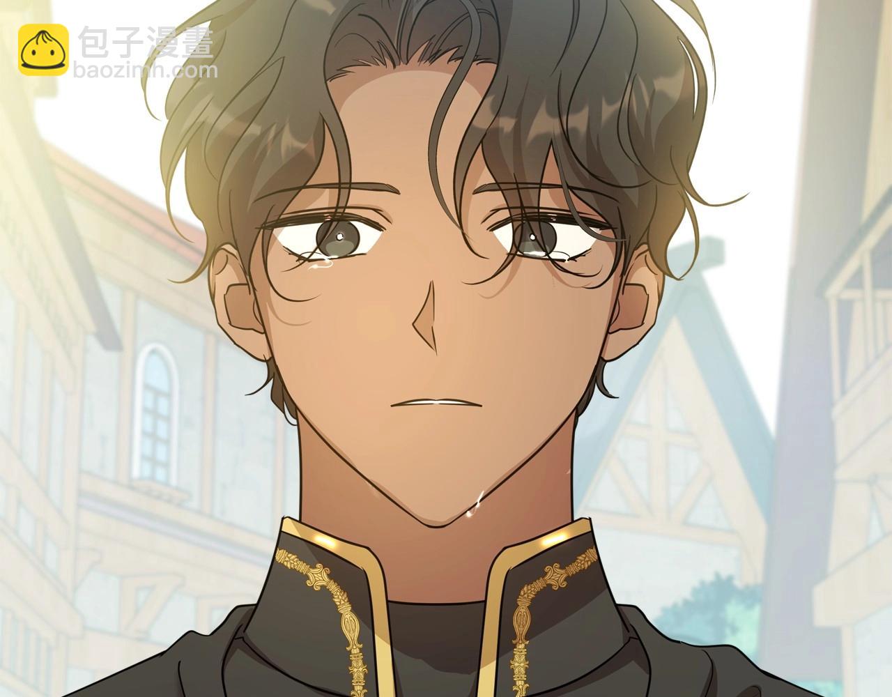 第59话 突如其来的告白126