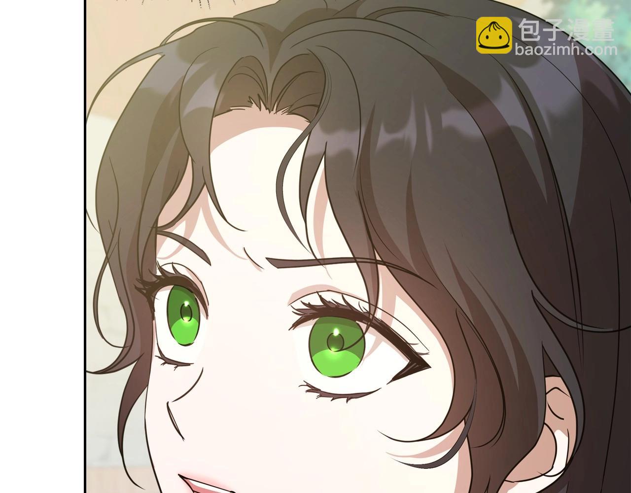 第59话 突如其来的告白131