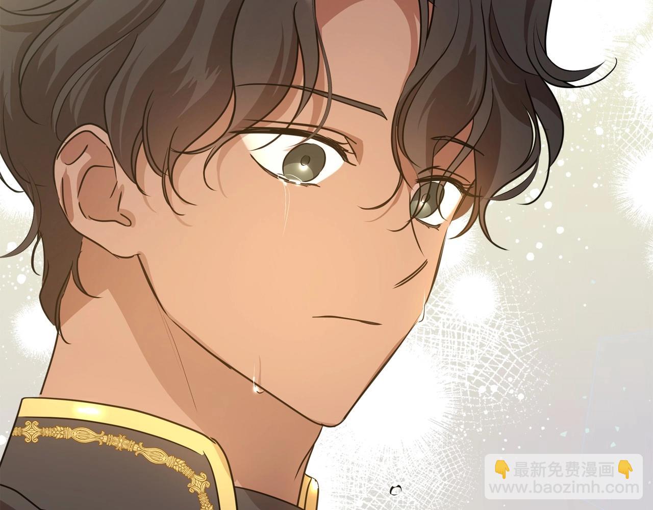 第59话 突如其来的告白135
