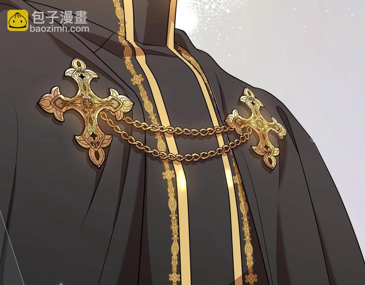 第59话 突如其来的告白136