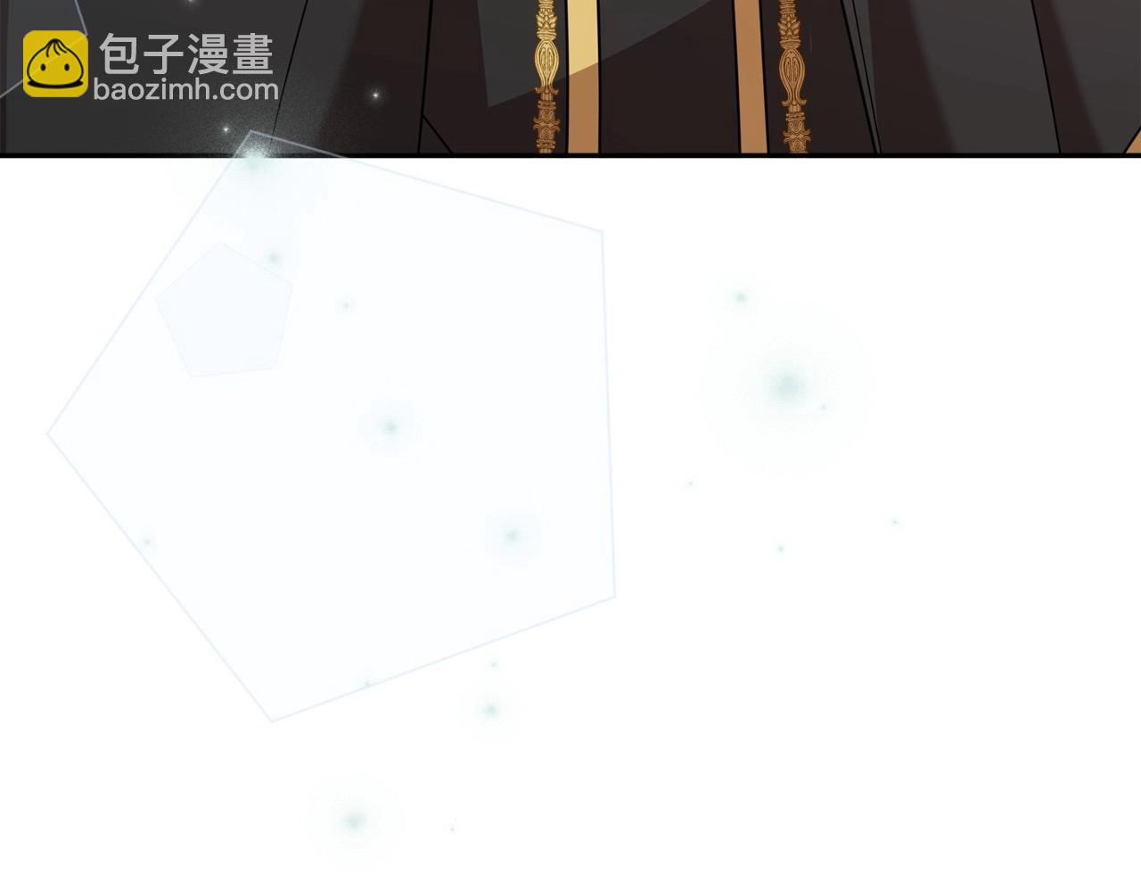 第59话 突如其来的告白137