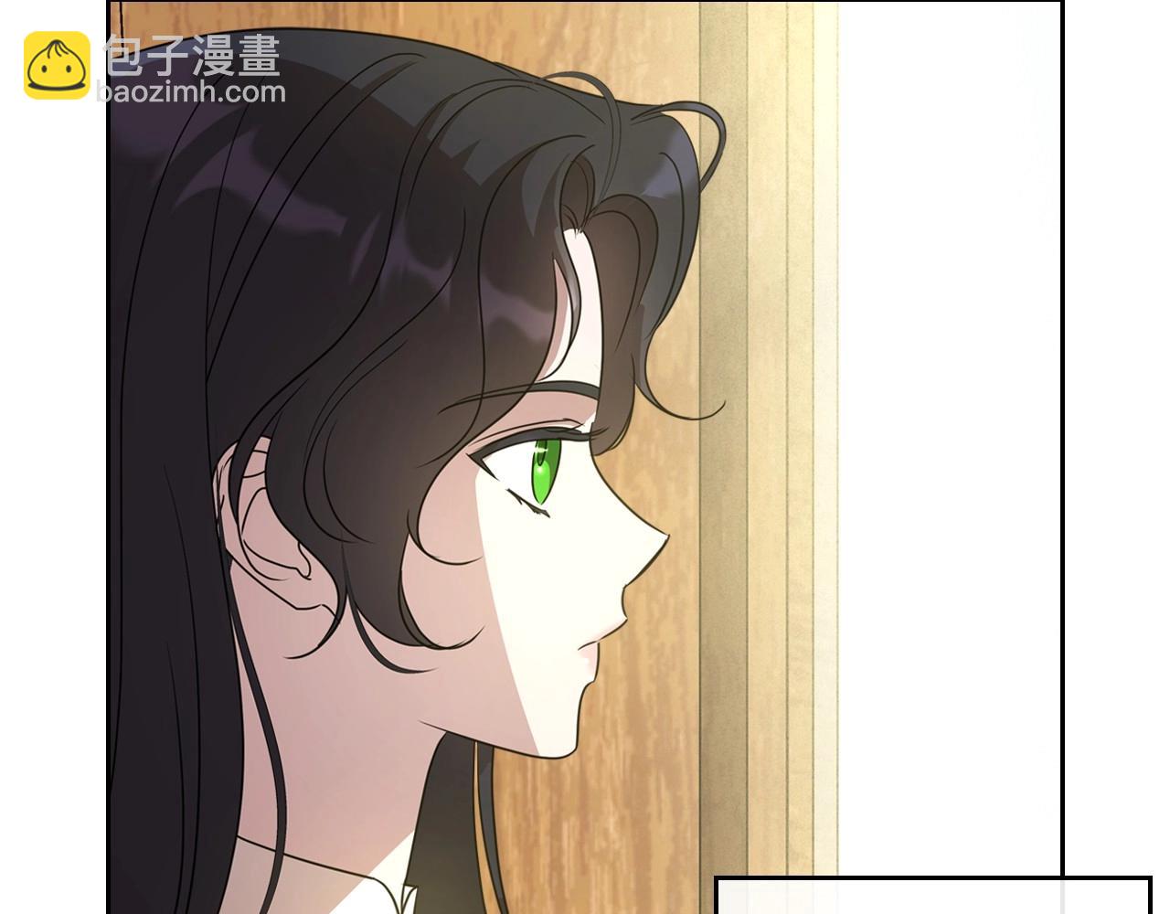 第59话 突如其来的告白21