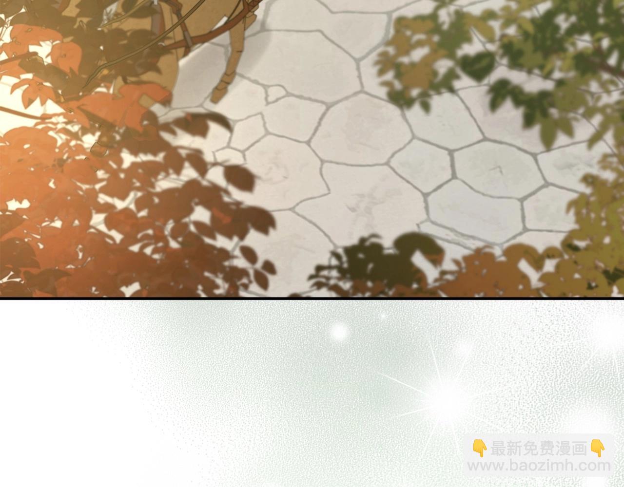 第59话 突如其来的告白55