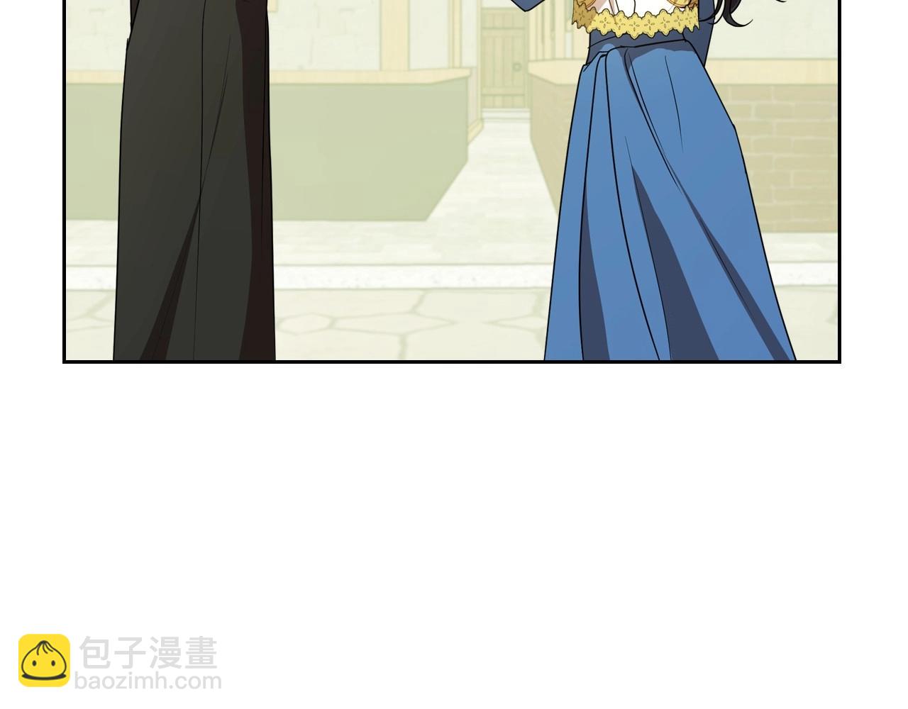 第59话 突如其来的告白92