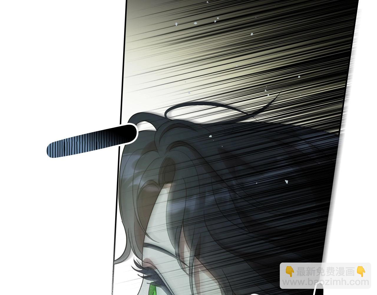 第59话 突如其来的告白95