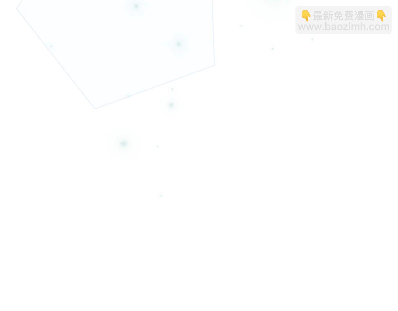 第60话 精致的利己主义12