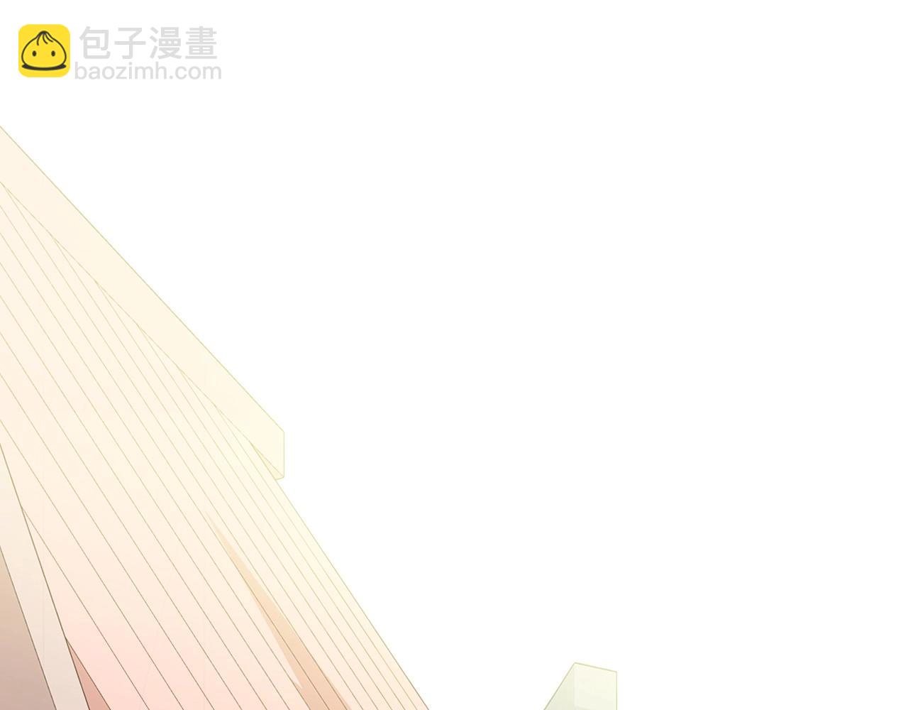 第60话 精致的利己主义14