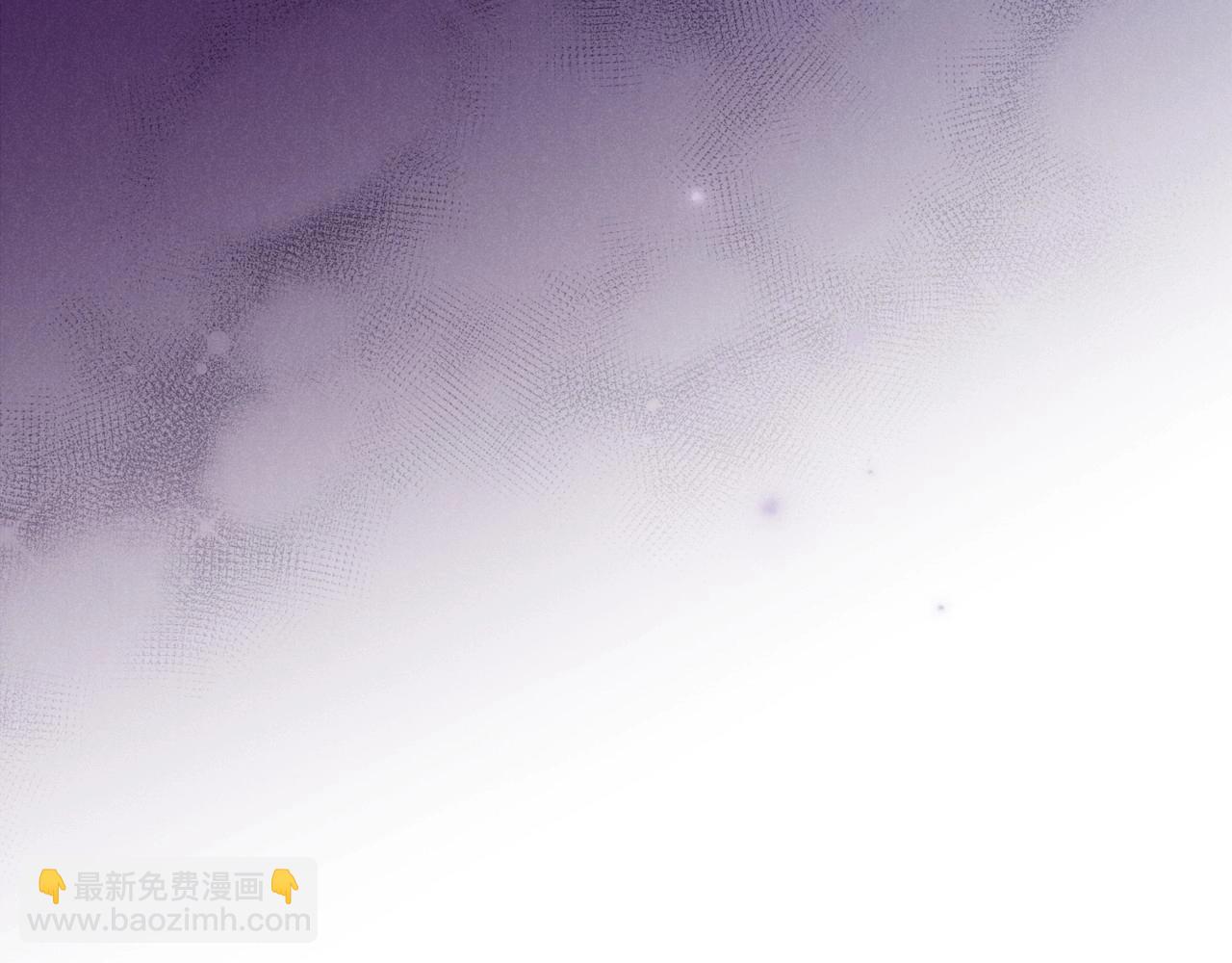 第60话 精致的利己主义148