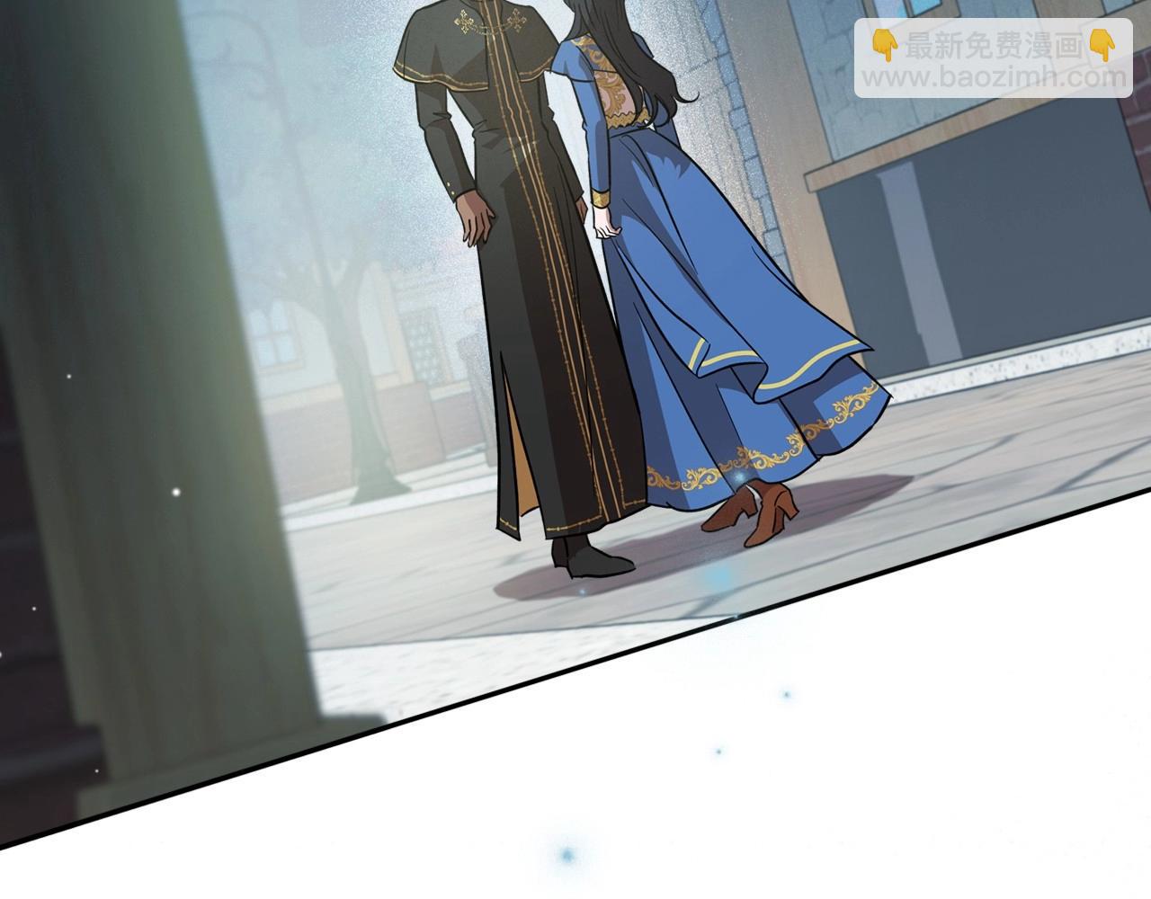 第60话 精致的利己主义45