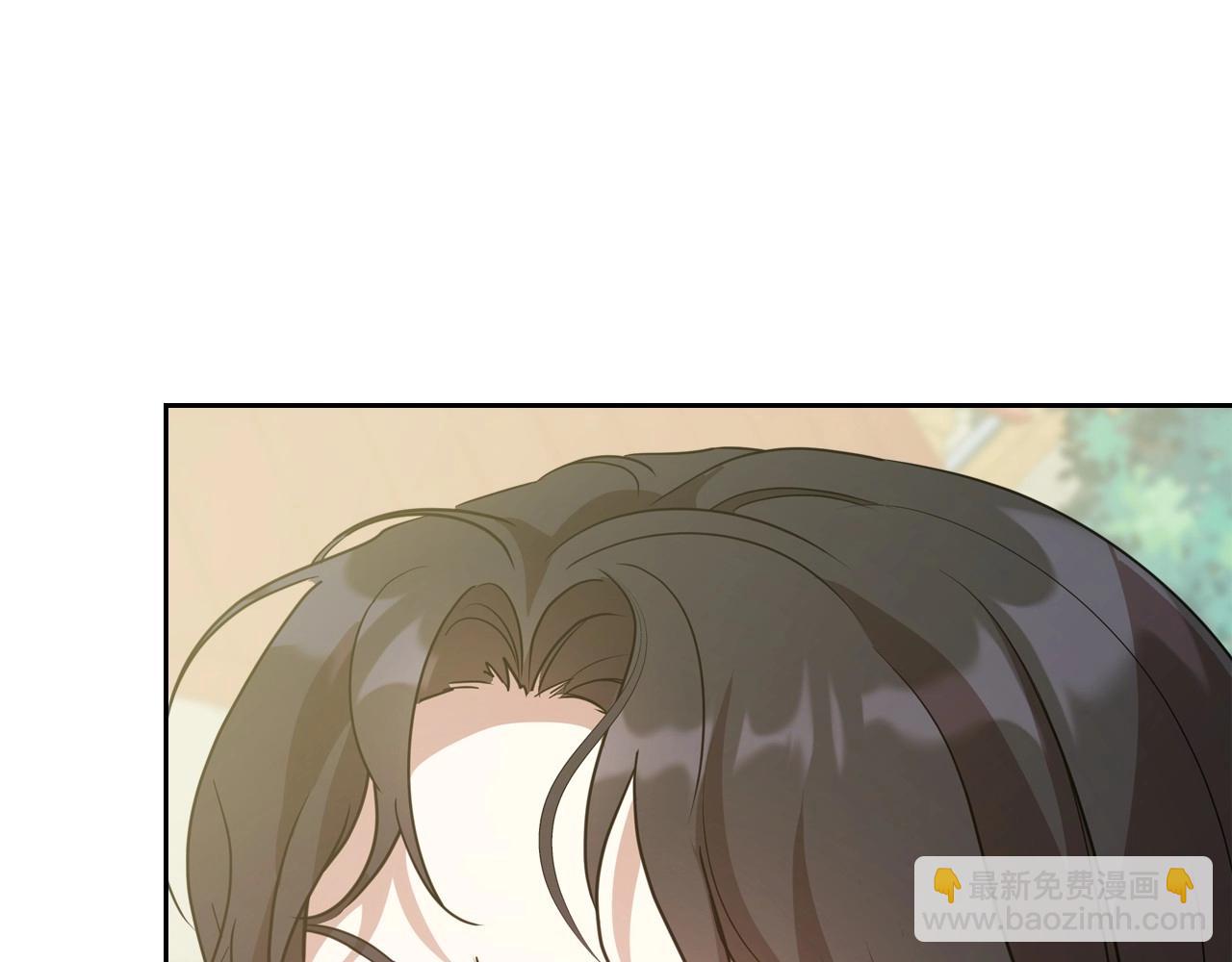 第60话 精致的利己主义5