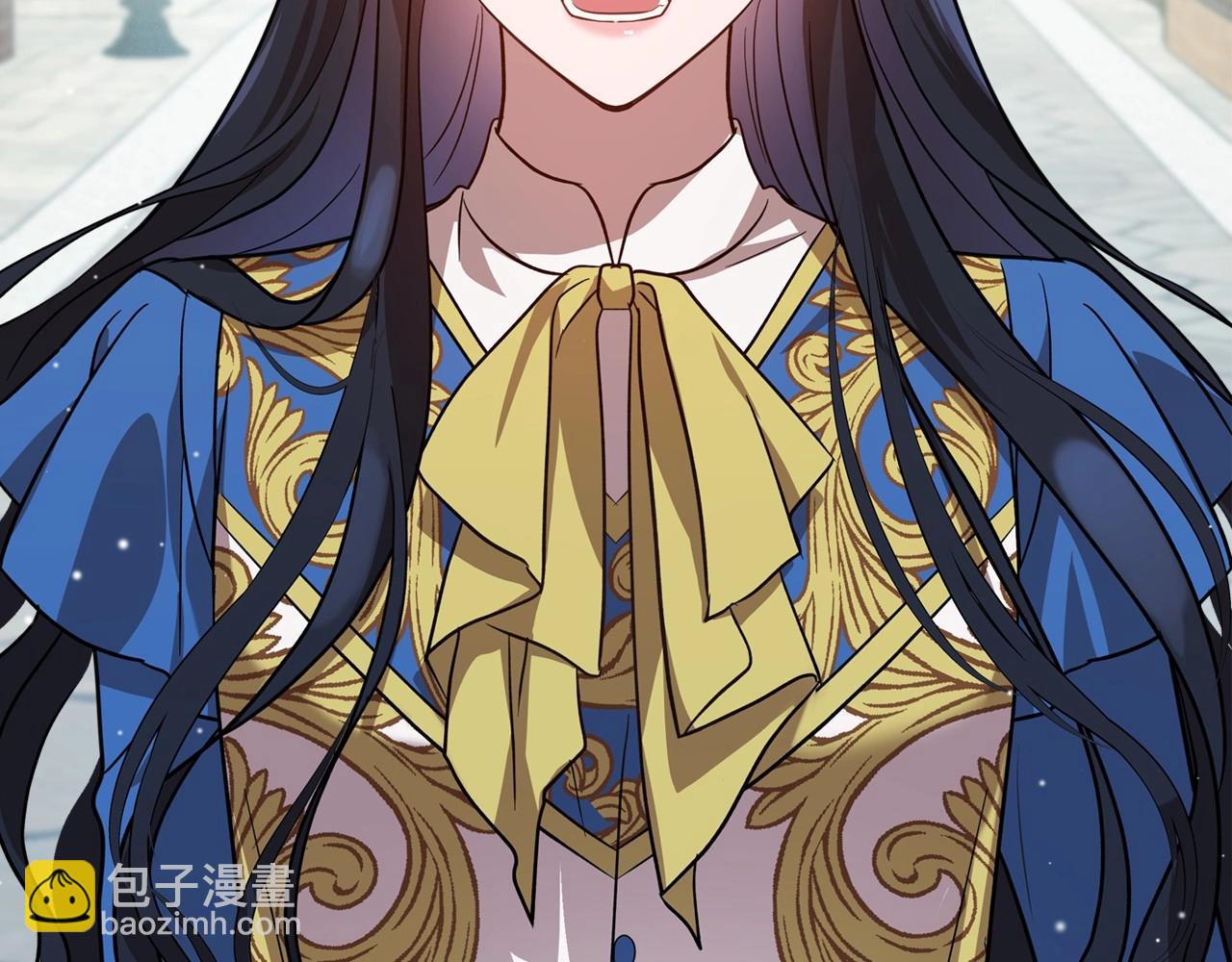 第60话 精致的利己主义52