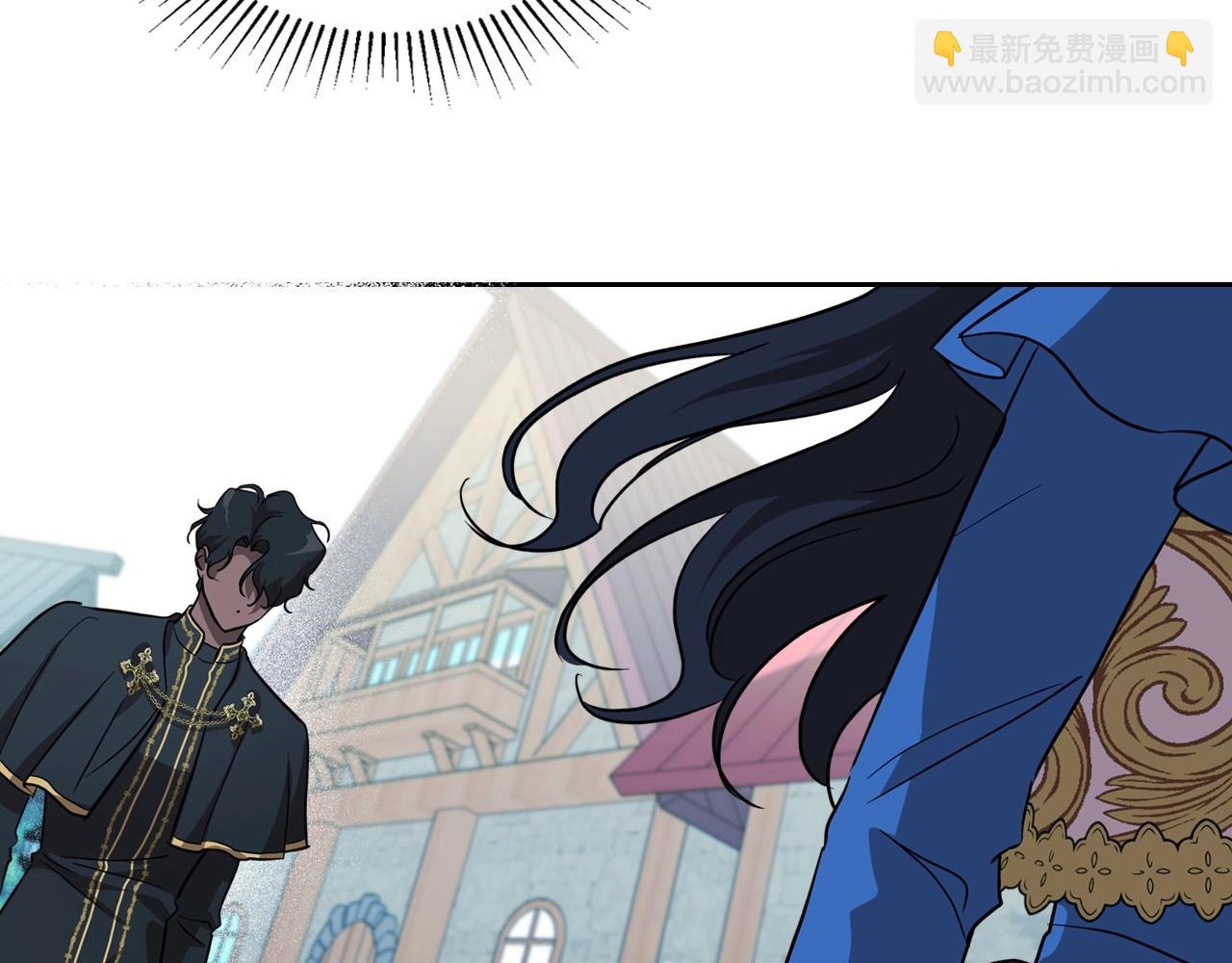 第60话 精致的利己主义58