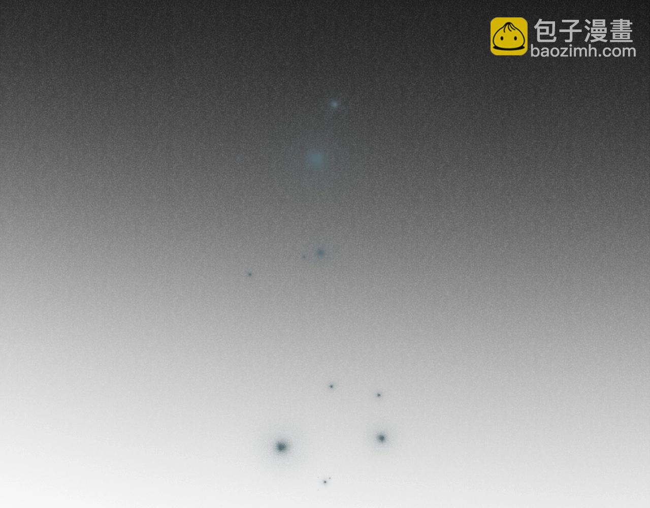 第60话 精致的利己主义63
