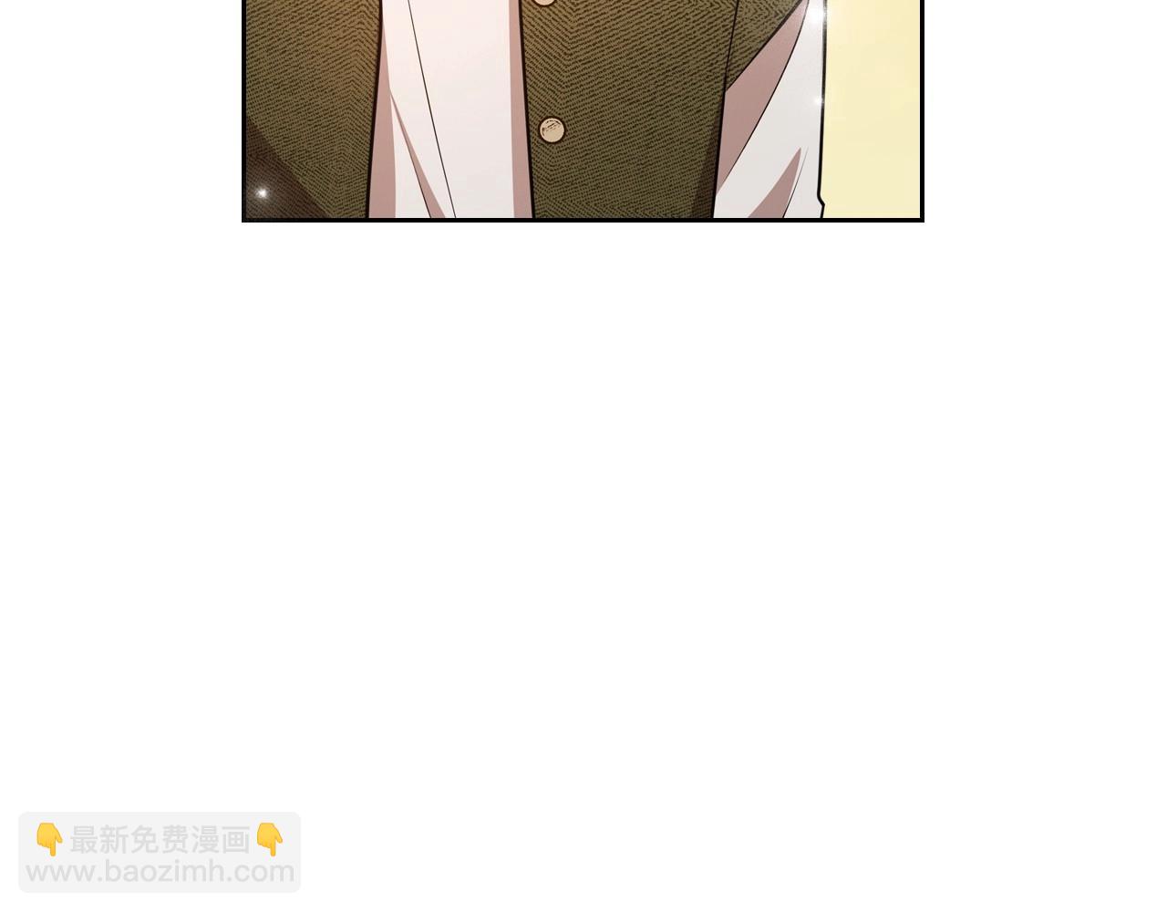 第60话 精致的利己主义91