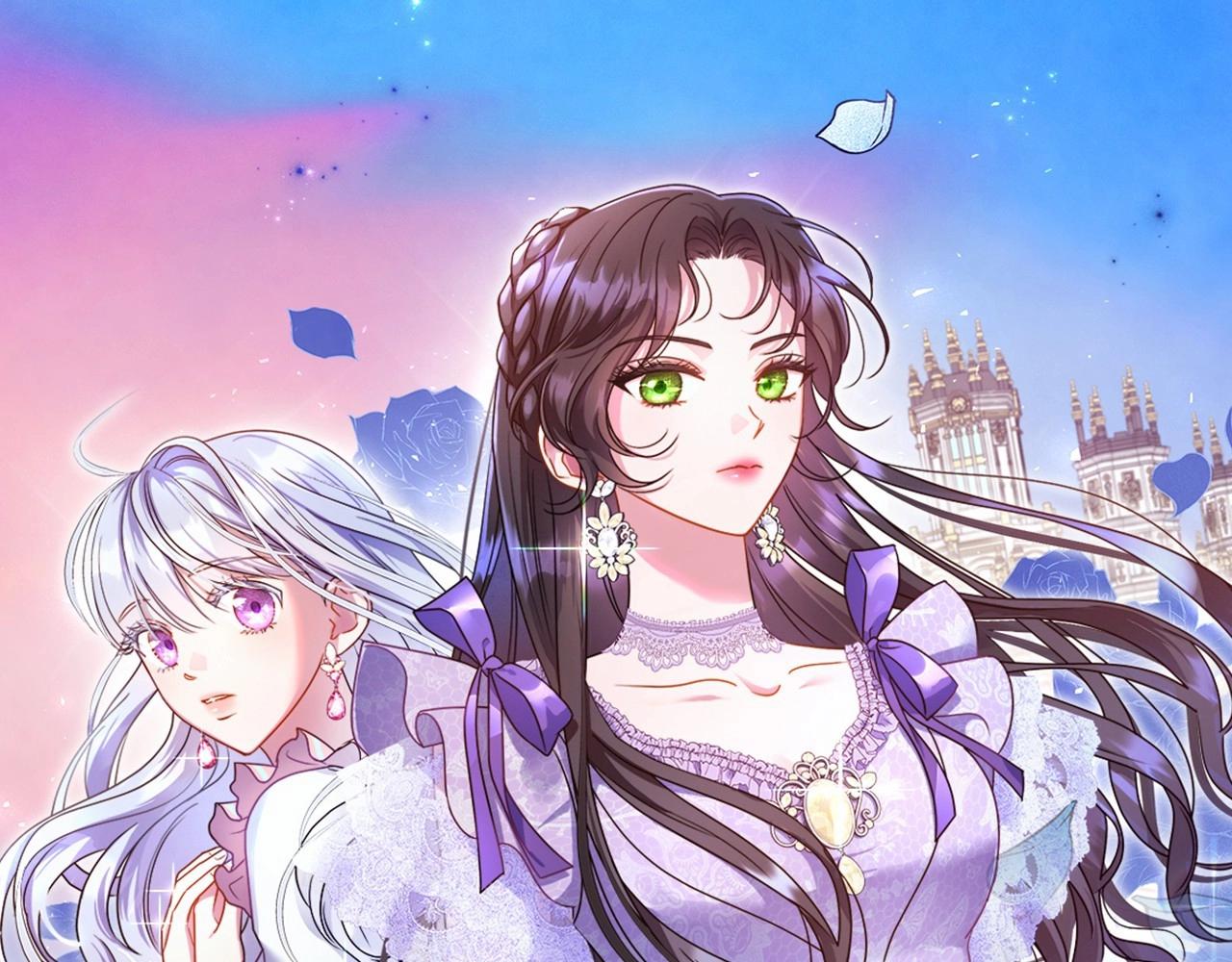 第61话 你细品，这传说0
