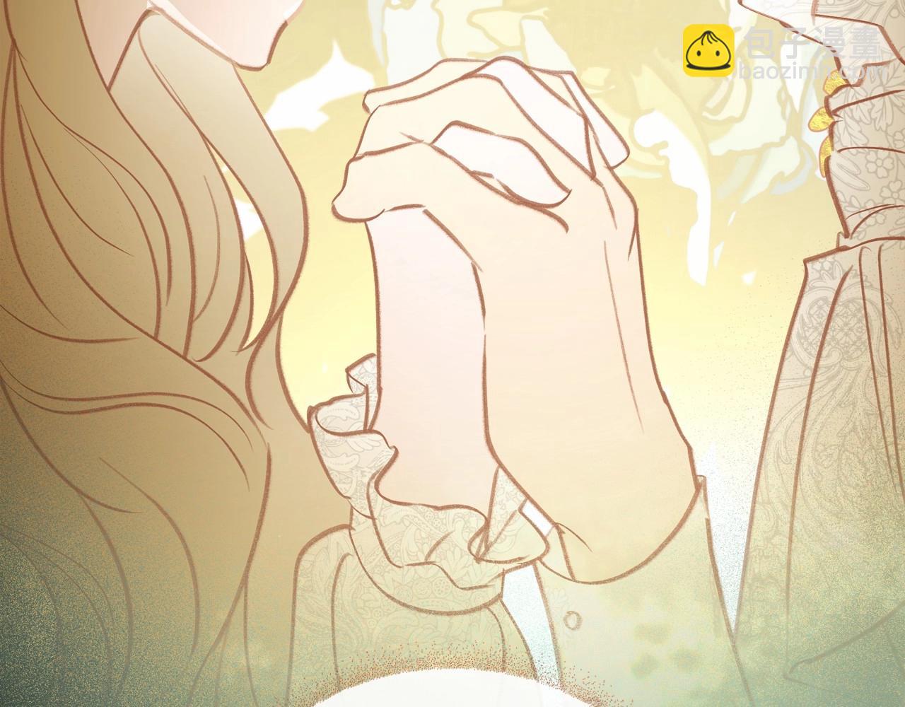 第61话 你细品，这传说129