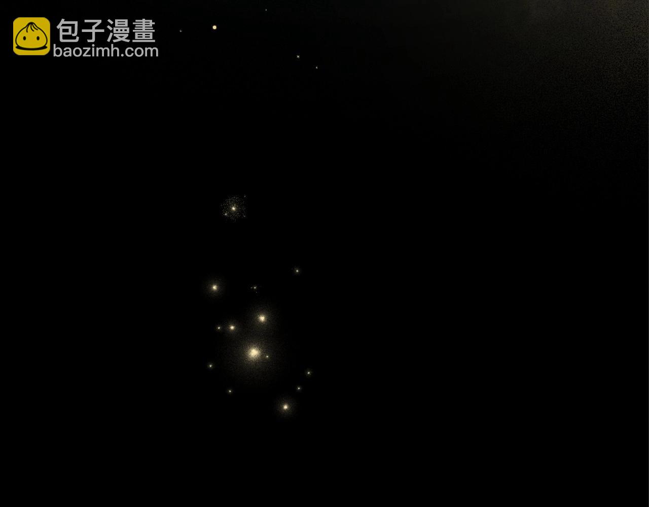 第61话 你细品，这传说131