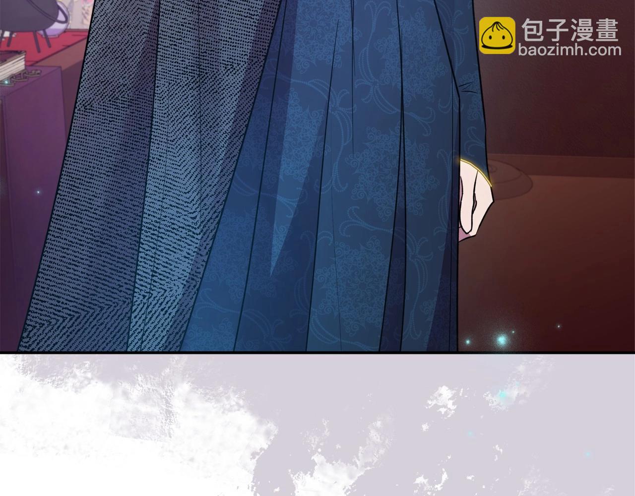 第61话 你细品，这传说142