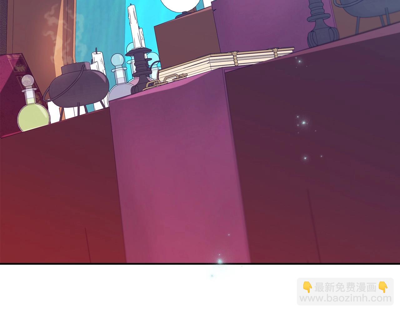 第61话 你细品，这传说17