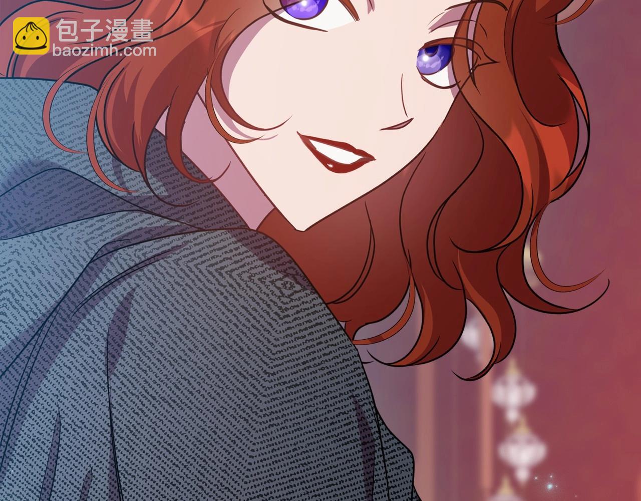 第61话 你细品，这传说31