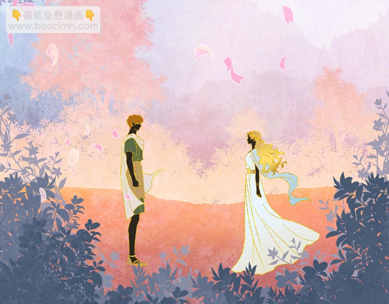第61话 你细品，这传说70