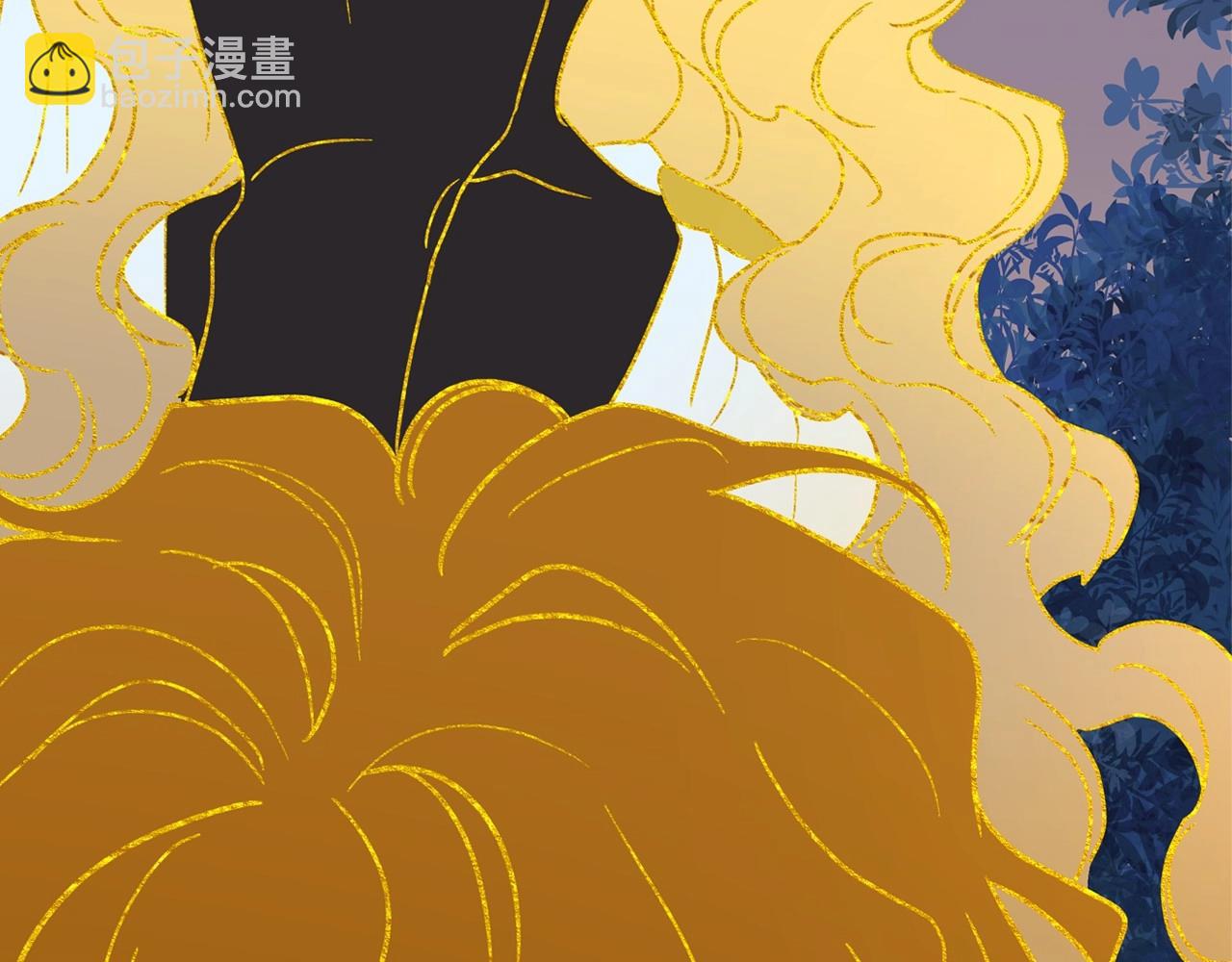 第61话 你细品，这传说90