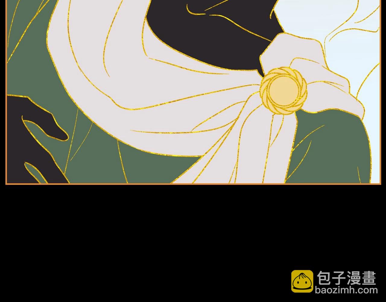 第61话 你细品，这传说95