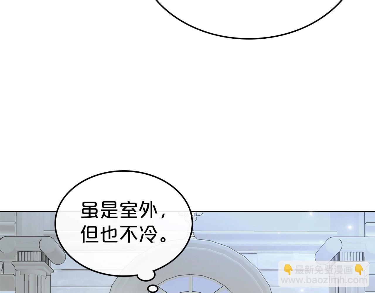 第62话 女主的死神正位日111