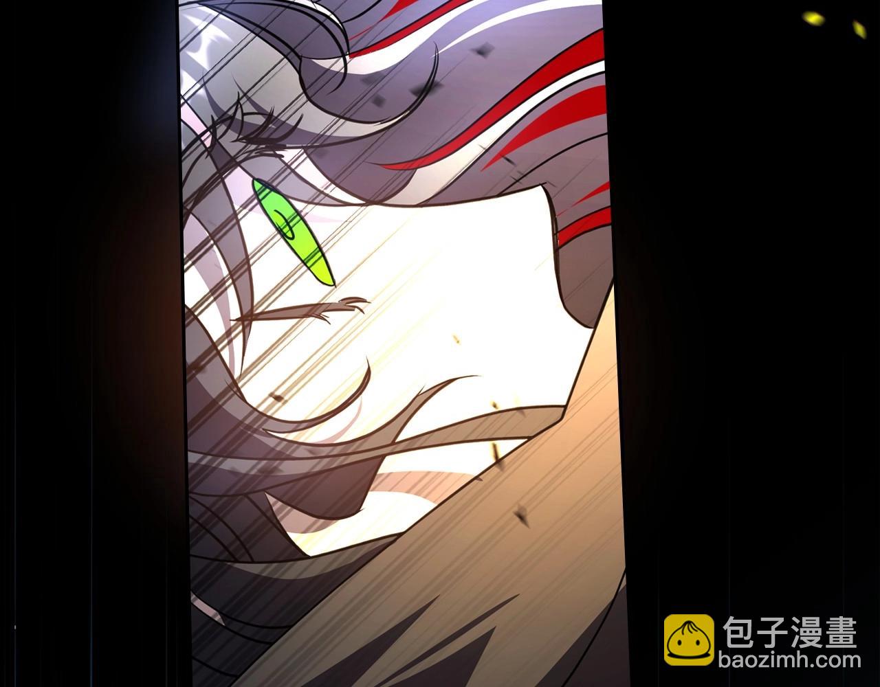 第62话 女主的死神正位日149