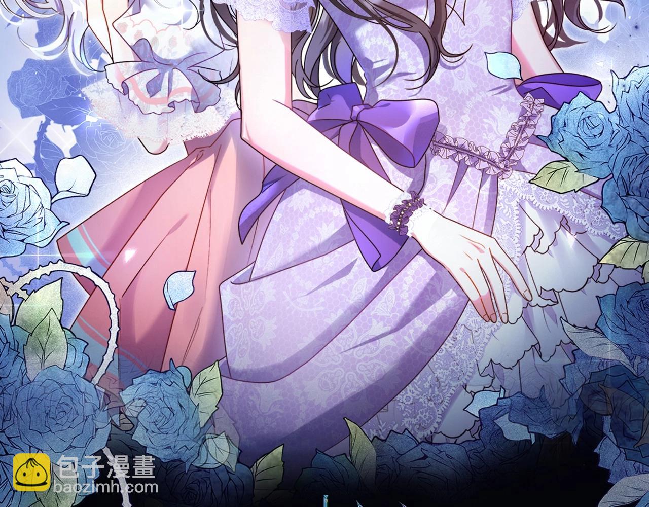 第63话 一起经历艰难险阻1