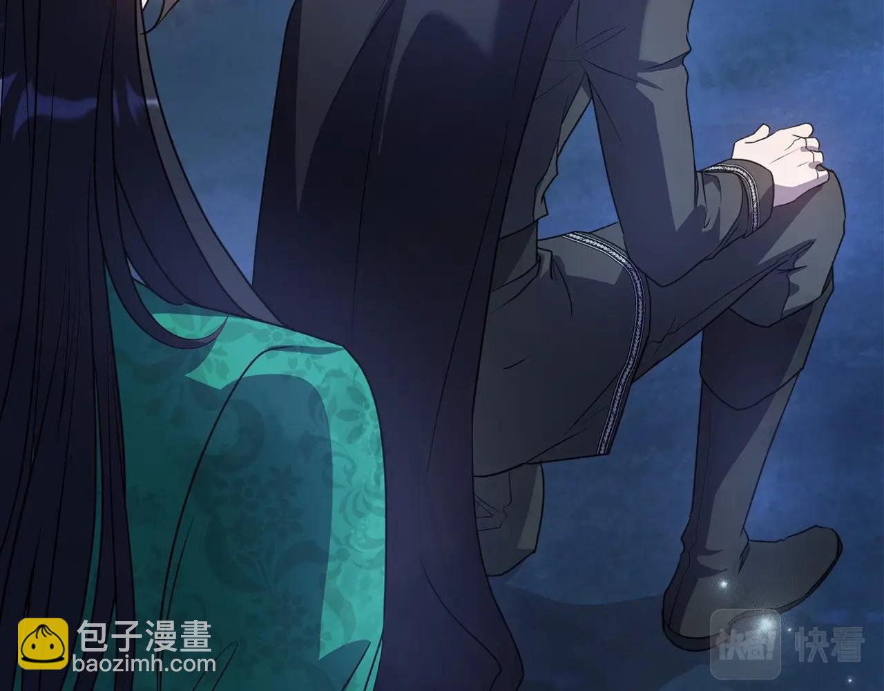 第63话 一起经历艰难险阻103