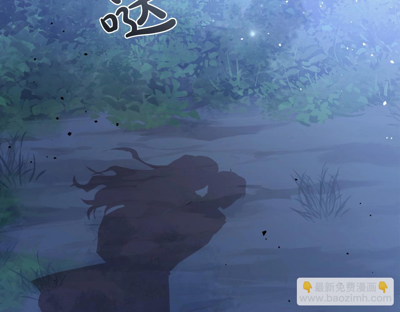 第63话 一起经历艰难险阻116