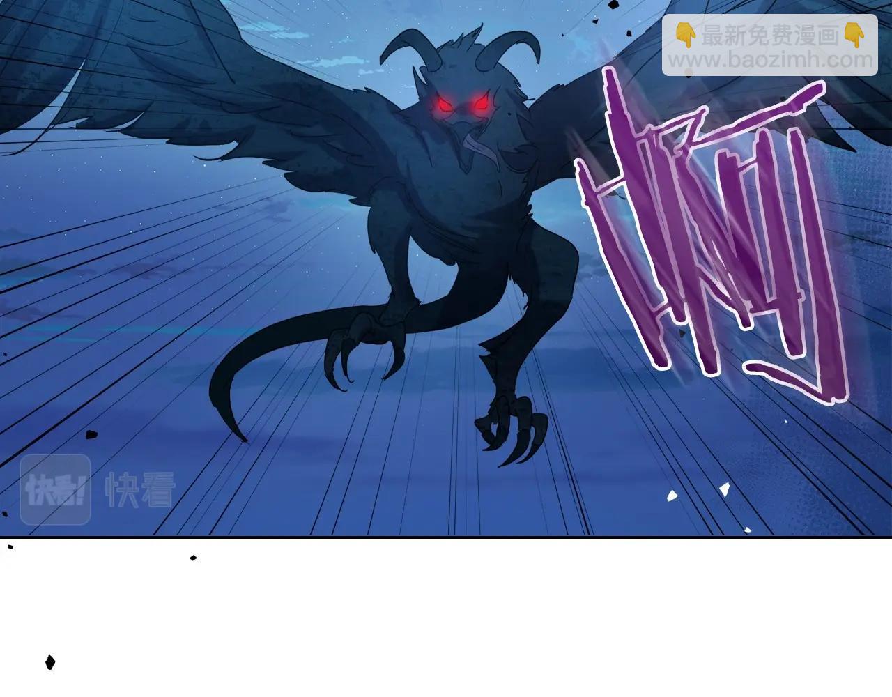 第63话 一起经历艰难险阻126