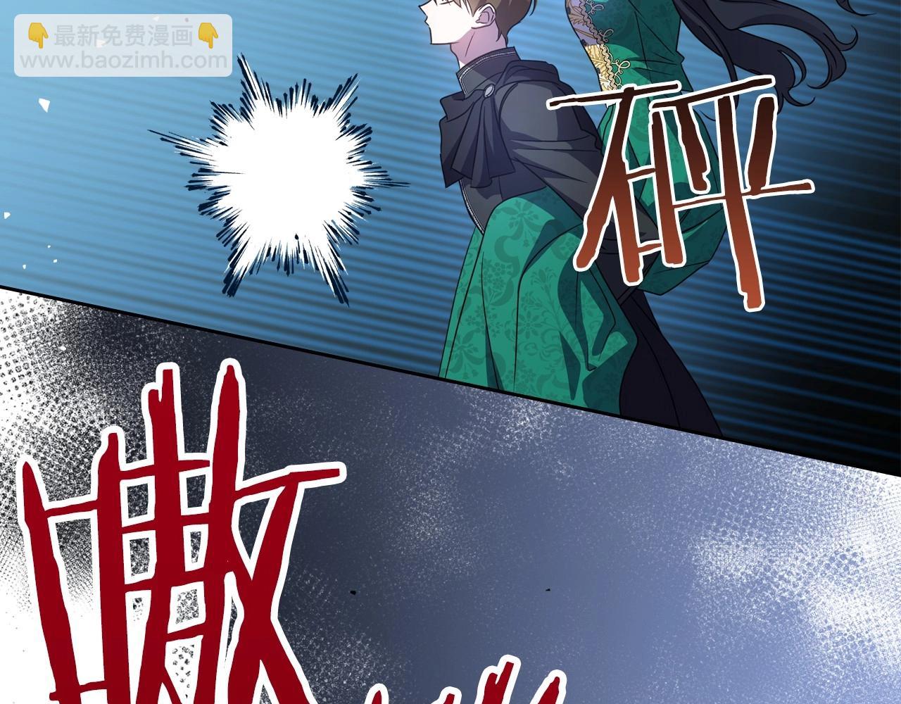 第63话 一起经历艰难险阻139