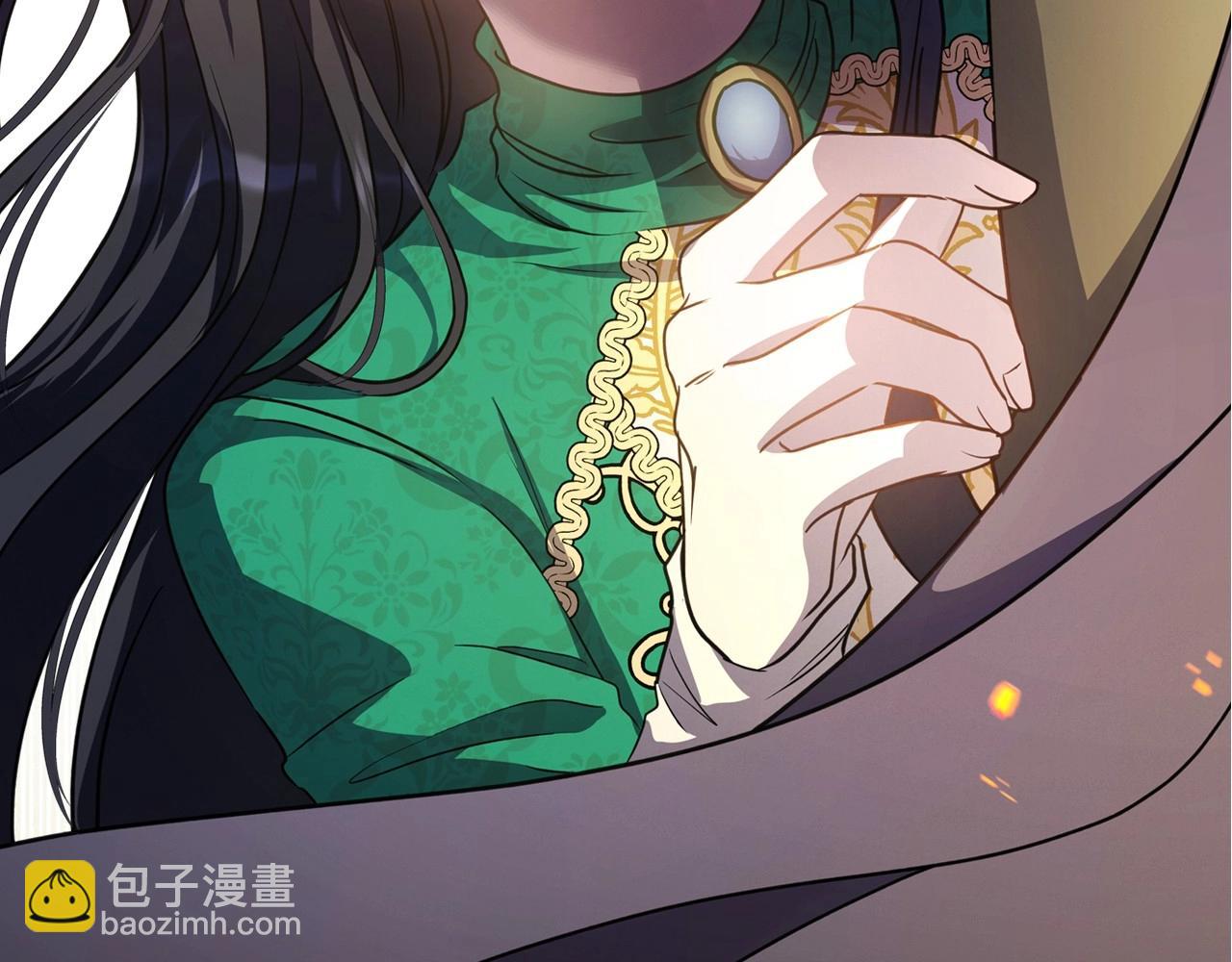 第63话 一起经历艰难险阻14
