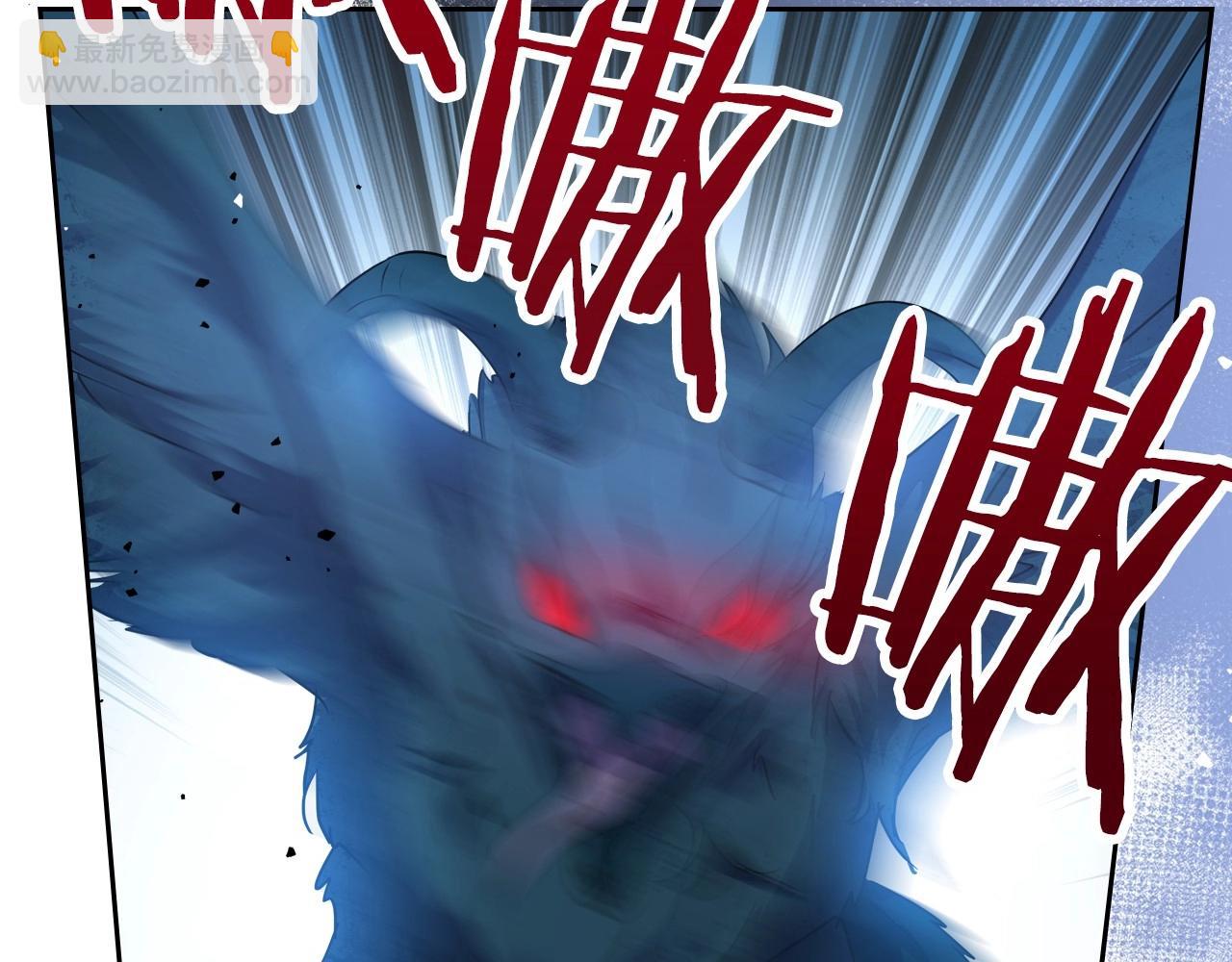 第63话 一起经历艰难险阻140