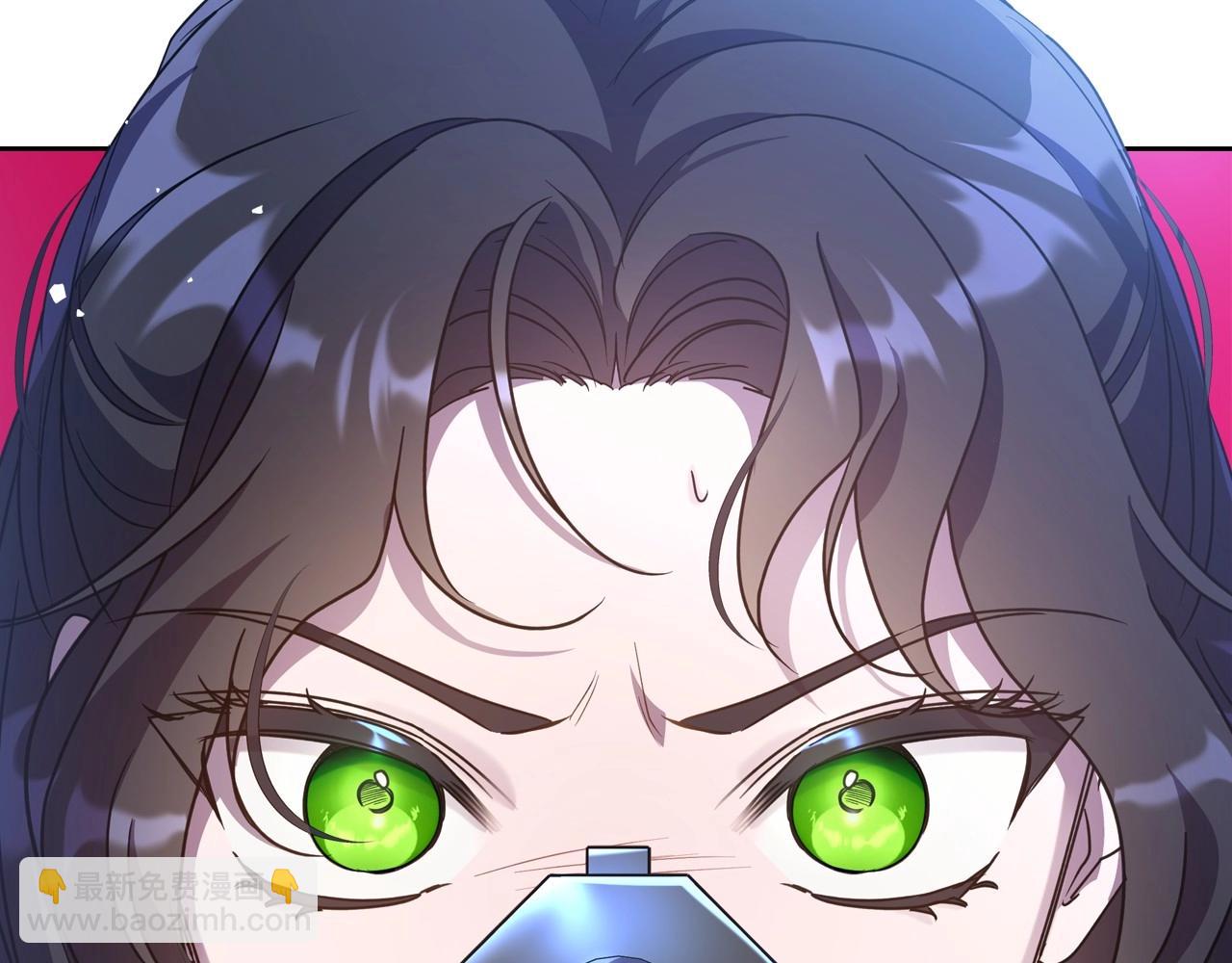 第63话 一起经历艰难险阻143