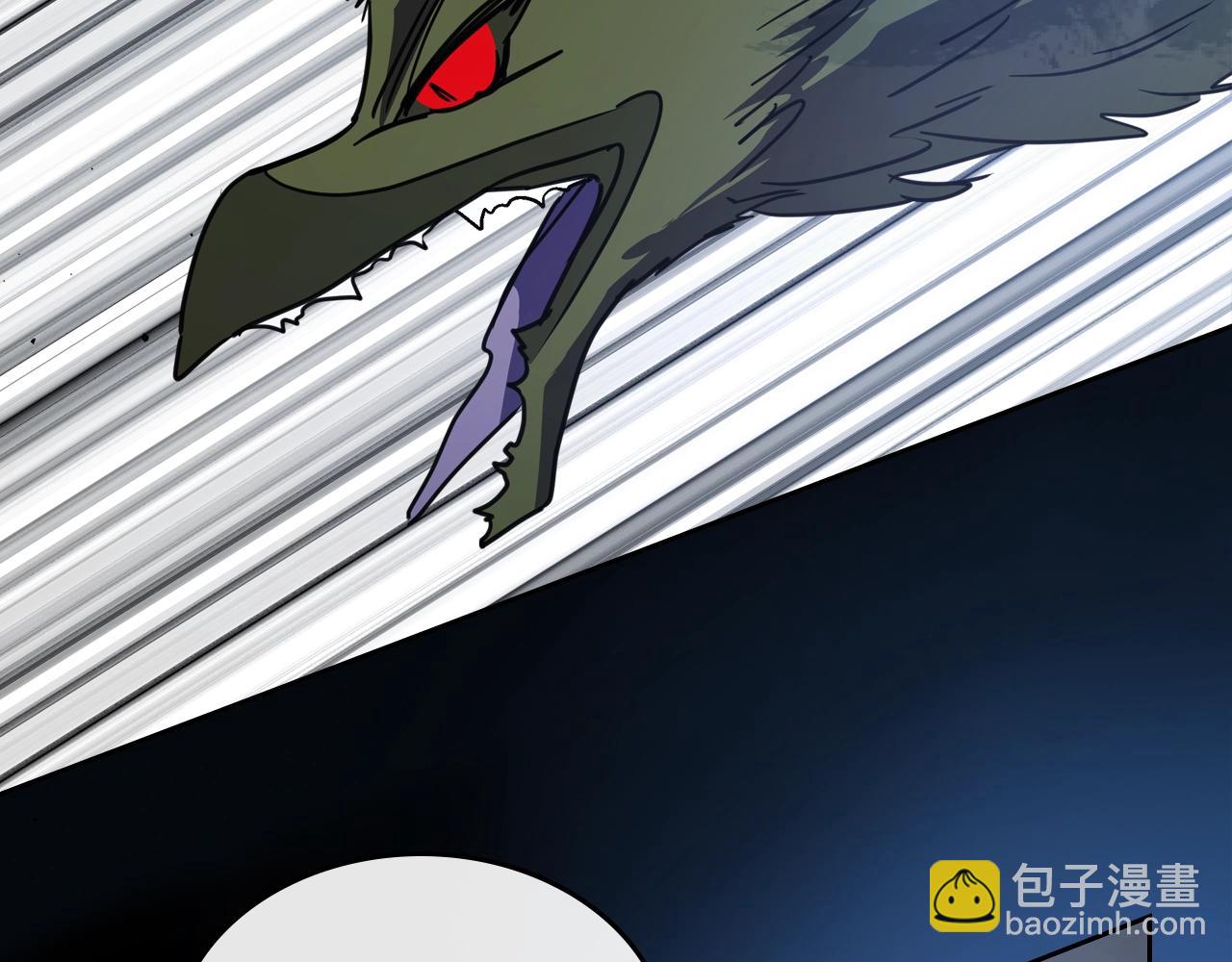 第63话 一起经历艰难险阻23