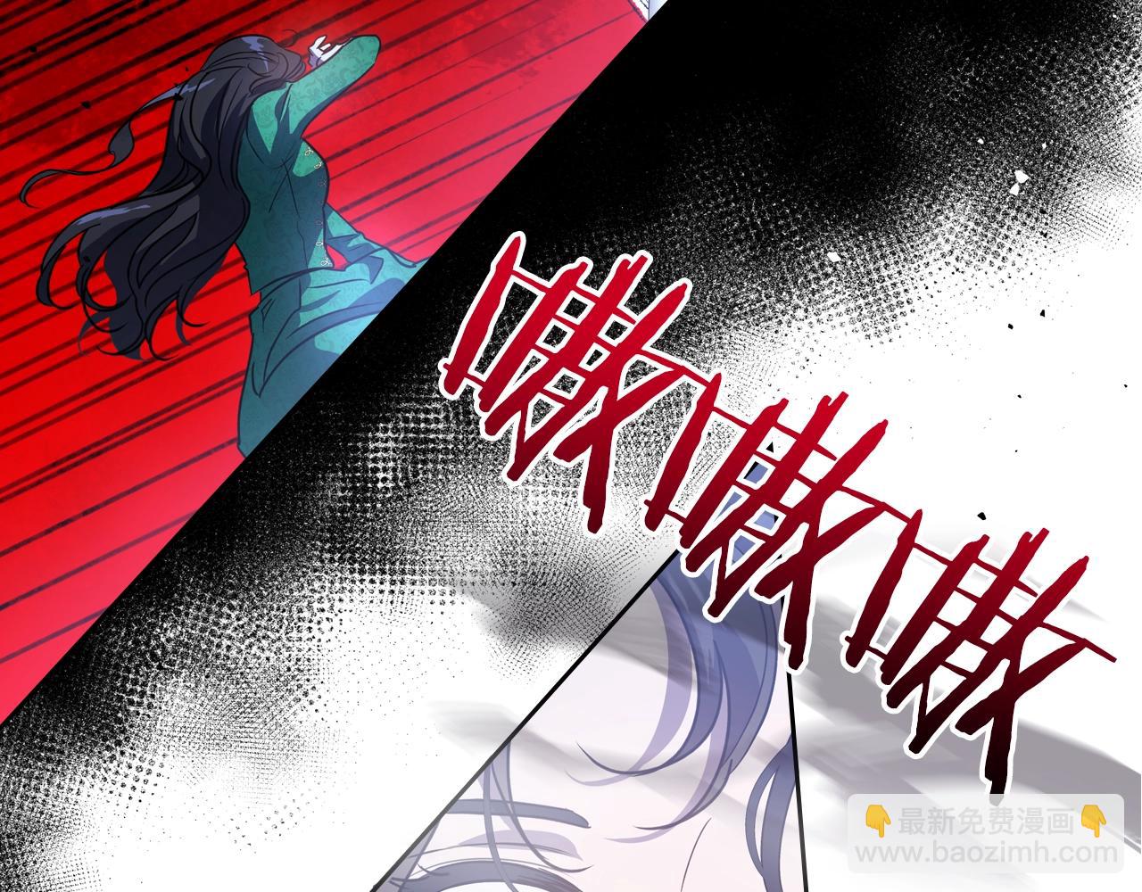 第63话 一起经历艰难险阻28