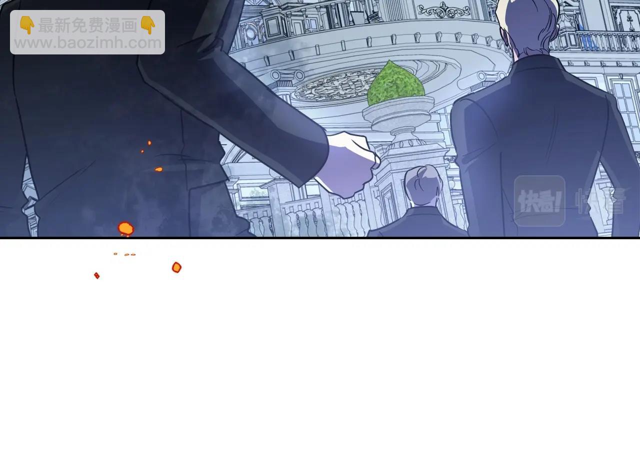 第63话 一起经历艰难险阻40