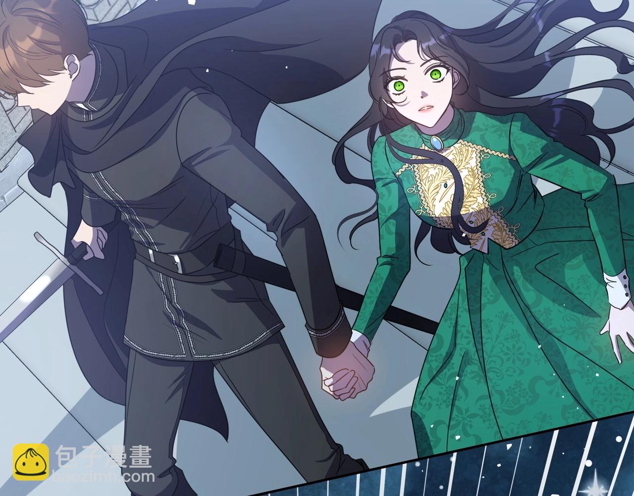 第63话 一起经历艰难险阻42