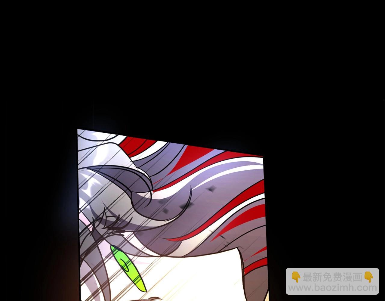 第63话 一起经历艰难险阻5