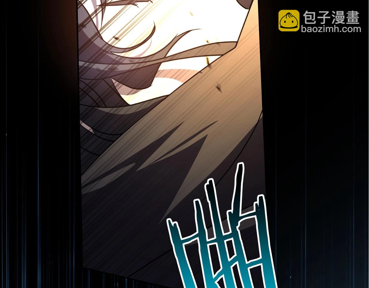 第63话 一起经历艰难险阻6