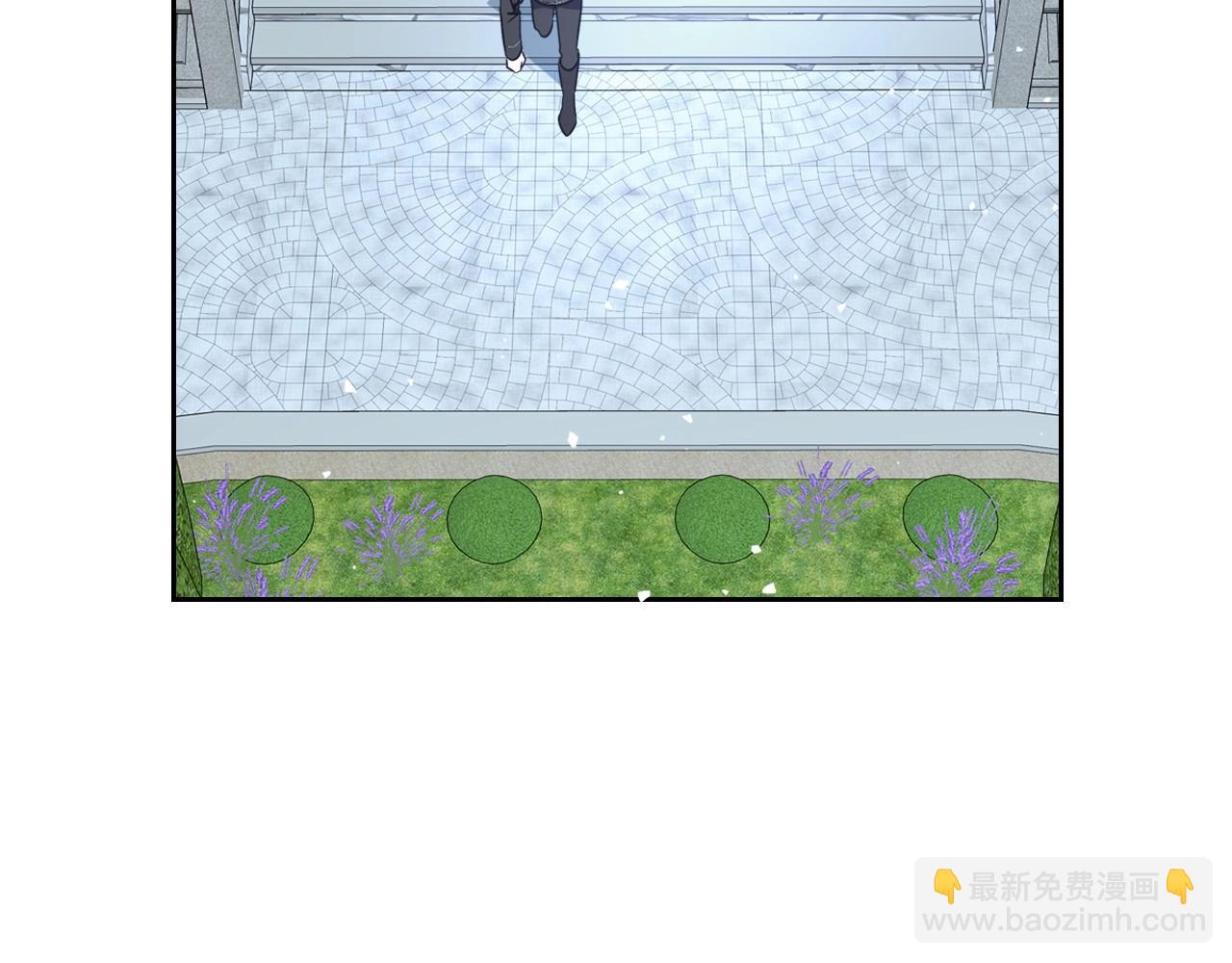 第63话 一起经历艰难险阻64