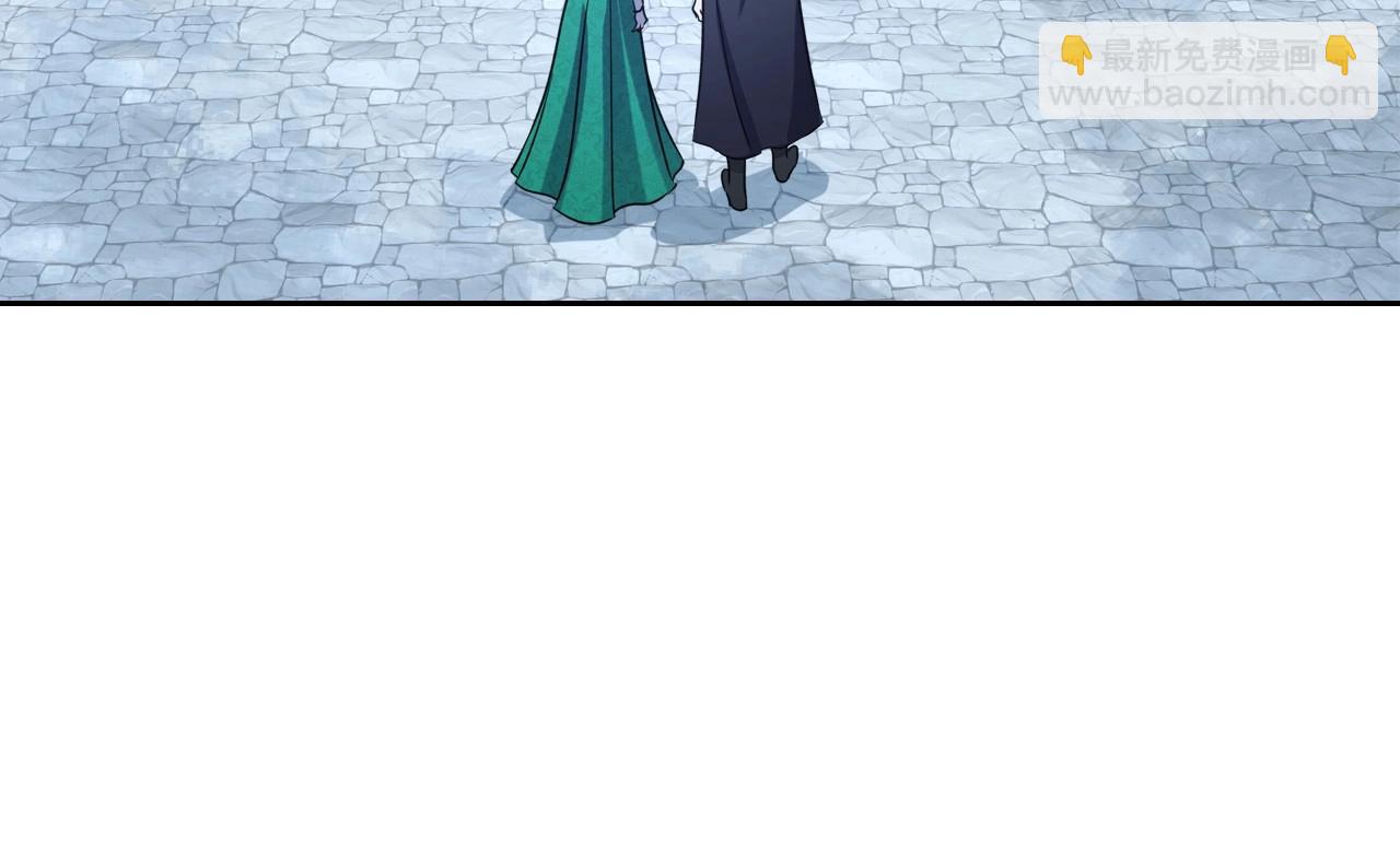 第63话 一起经历艰难险阻68