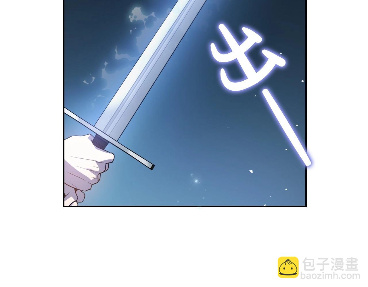 第63话 一起经历艰难险阻70