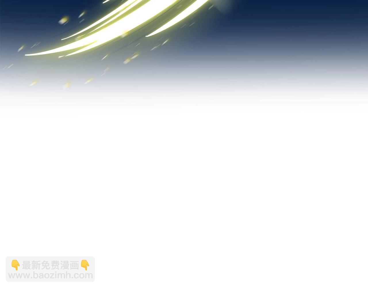 第63话 一起经历艰难险阻72