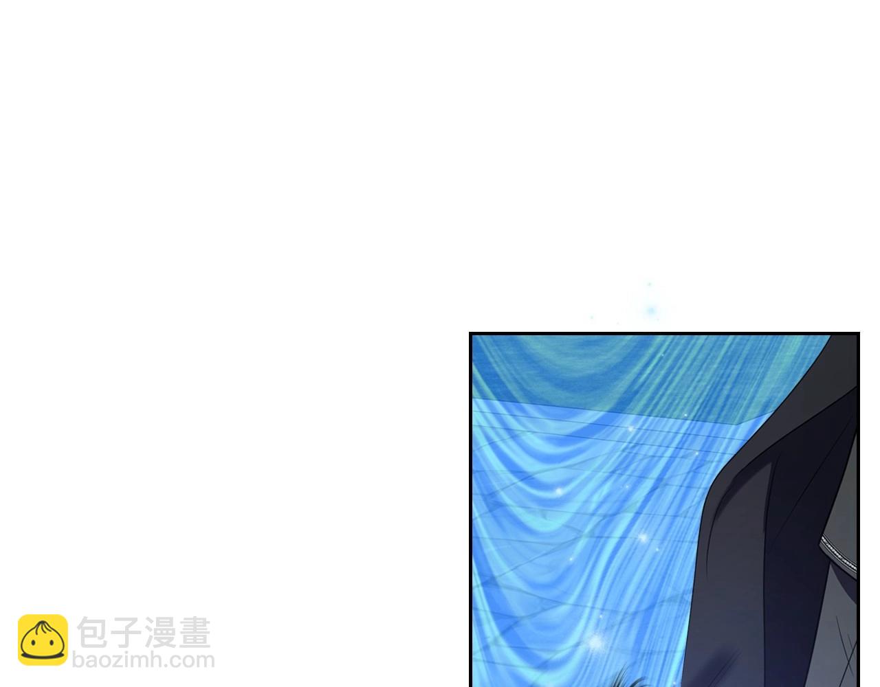第63话 一起经历艰难险阻78