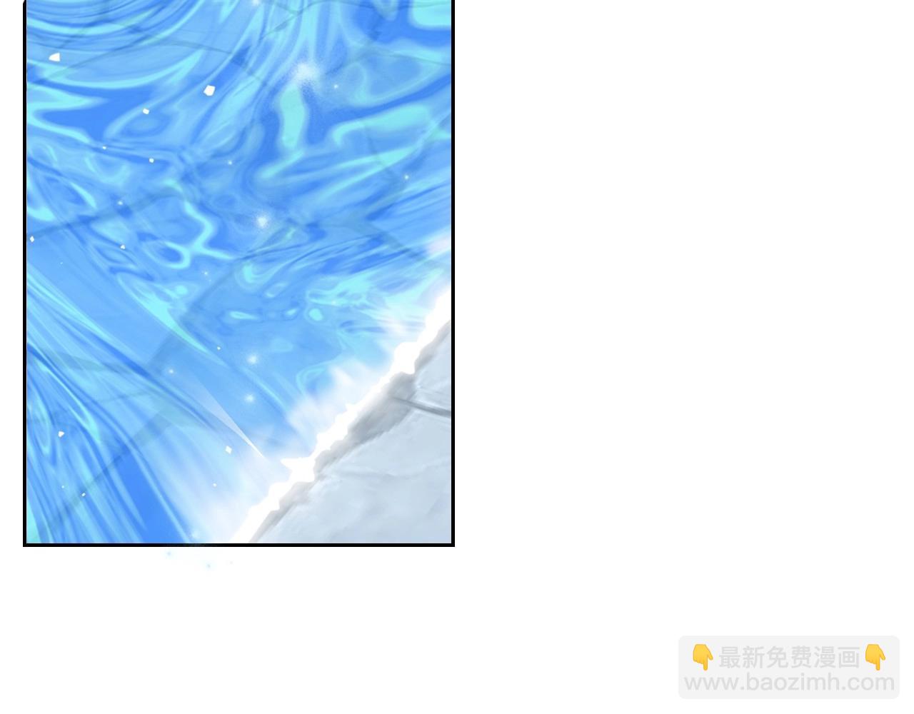 第63话 一起经历艰难险阻80