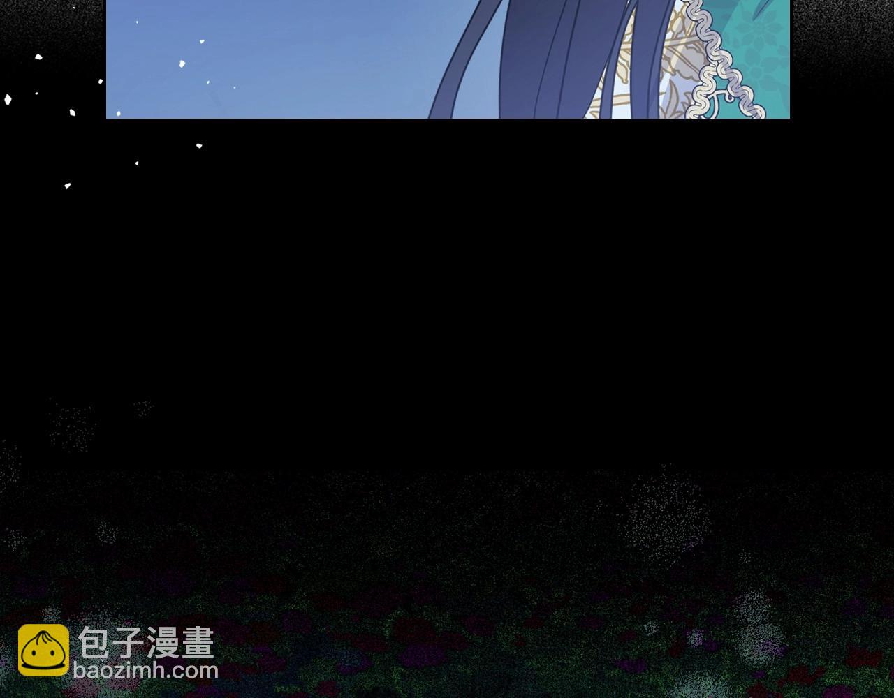 第63话 一起经历艰难险阻84